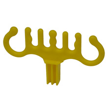 ���ʩ���F���ռ{���� PP lead stand �๦����|늾�֧��