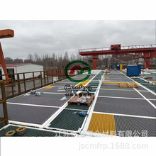 FRP-GRP��Ű� ��ˮ����|���w�� ����\�Sͨ�� ����䓸�Ű�