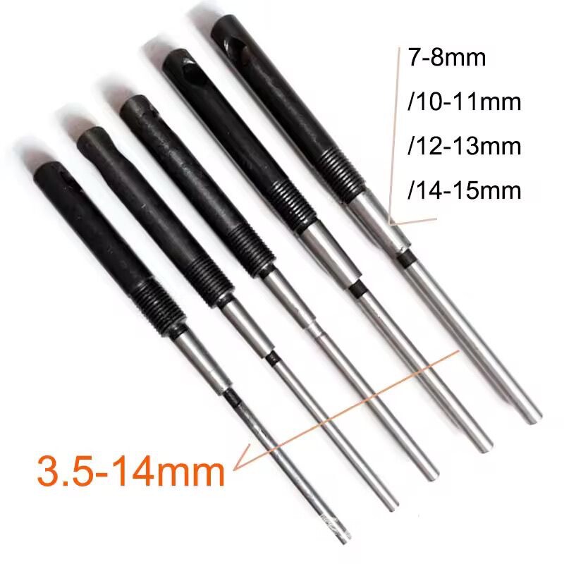 Valve Seat Ring Reamer Shank Harbin Nanchang Tapered Diamond Grinding Wheel Shank Motorcycle Agricultural Machinery Truck Valve Seat Ring Reamer Shank Harbin Nanchang Tapered Diamond Grinding Wheel Shank Motorcycle Agricultural Machinery Truck