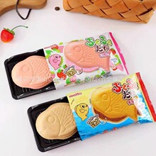 �ձ��M��Meito�����~����ɿ���ζ���~���~�Ο��W�tС��ʳ16.5g