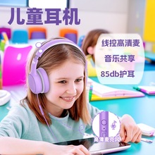 �����^��ʽ���C �ص����о������Α�W����X̨ʽ��Ů�����ö���