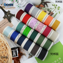 5�a�ǹ�ɫ̓����߅�z�������ݼy��DIY�ֹ������Y�YƷ�^����