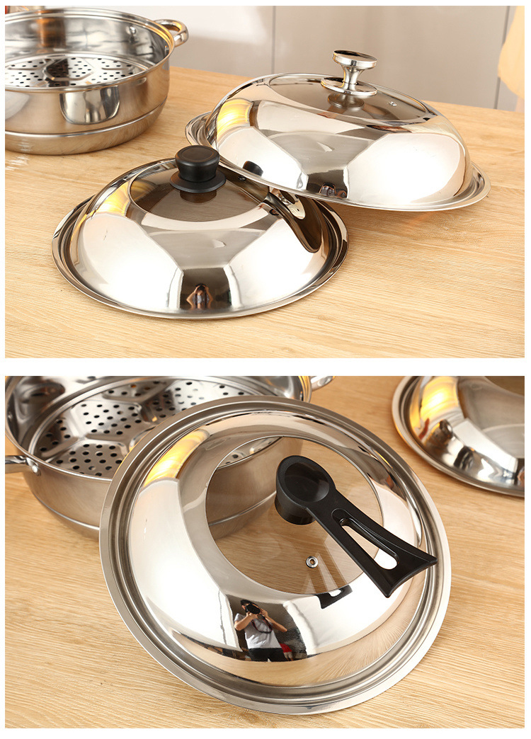 55358470-ae35-48cd-a9e5-65d29d88af7c.jpg?x-oss-process=image/format,png