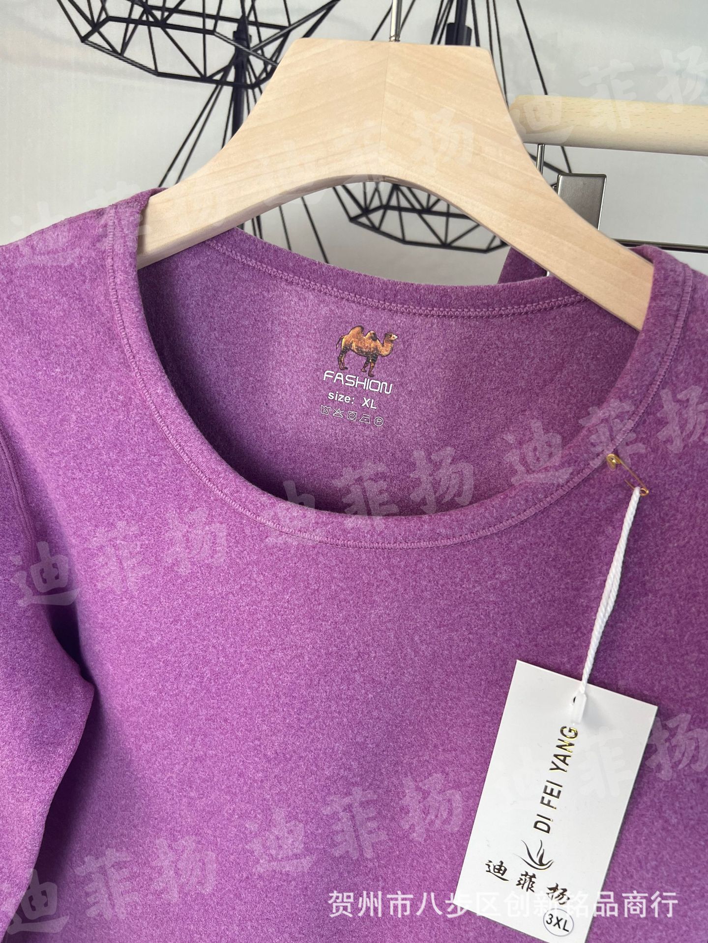 ef229e1580dd6b5fc0716223369aa0