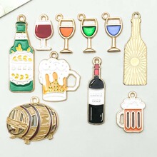 1����ɫ���ͺϽ���ơ�ƾ�Ͱϵ�е�׹�Ҽ�diy����������Ʒ���