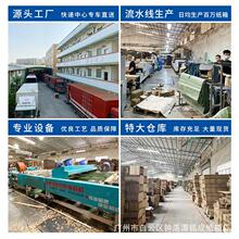 T2/3/4/5/6�w�C�м������l���b�Ʒ���b�жYƷ�������ӿ��f����