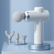 ���S���ƿ���ñ�y��Ĥ����Ӽ�����ɰ�Ħ������ȫ��������Ħ��