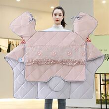 늄�܇���L�ļ������ٽz��߅�¿��ƿĦ������ֽ��i��݆܇�����L