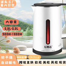 �羳��ˮ��������С늟�ˮ�ز��P䓟�ˮ��ˮ�ؼ��������ˮ�ؐa��