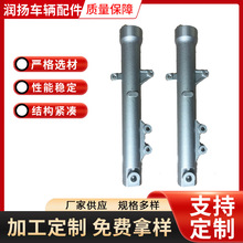 ����������Ӧ�綯����ɲǰ����Ħ�г�ԭװ���ͨ���ͼ���ǰ�����