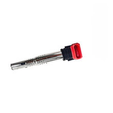 06E 905 115 �����Ȧ ������ ���� �߶��� ������ �µ�A4L/A6L