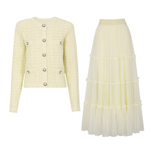 25297�F؛Ʒ�|�����¿�r�оW�t�Lᘿ�Ůʽ�������� +����ȹ���b