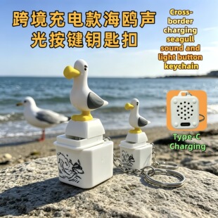 �羳���t�≺�����l���I��늿���ߒ������耳׿۪���������