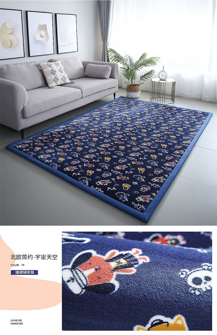 cece4404-f28c-4078-bc3c-a62831c44554.jpe