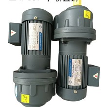 ̨늙C p늙C  ʳƷCеp늙CGV GH-22-200-30SSֱN