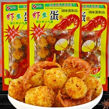 ���r�走�������l���������r�����l00��ͯ����f��ʳ�W�tС��ɢ�b