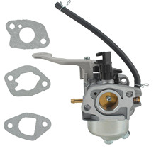 133-1534 ������  Toro 36003 37780 37781 38712 38805ɨѩ��