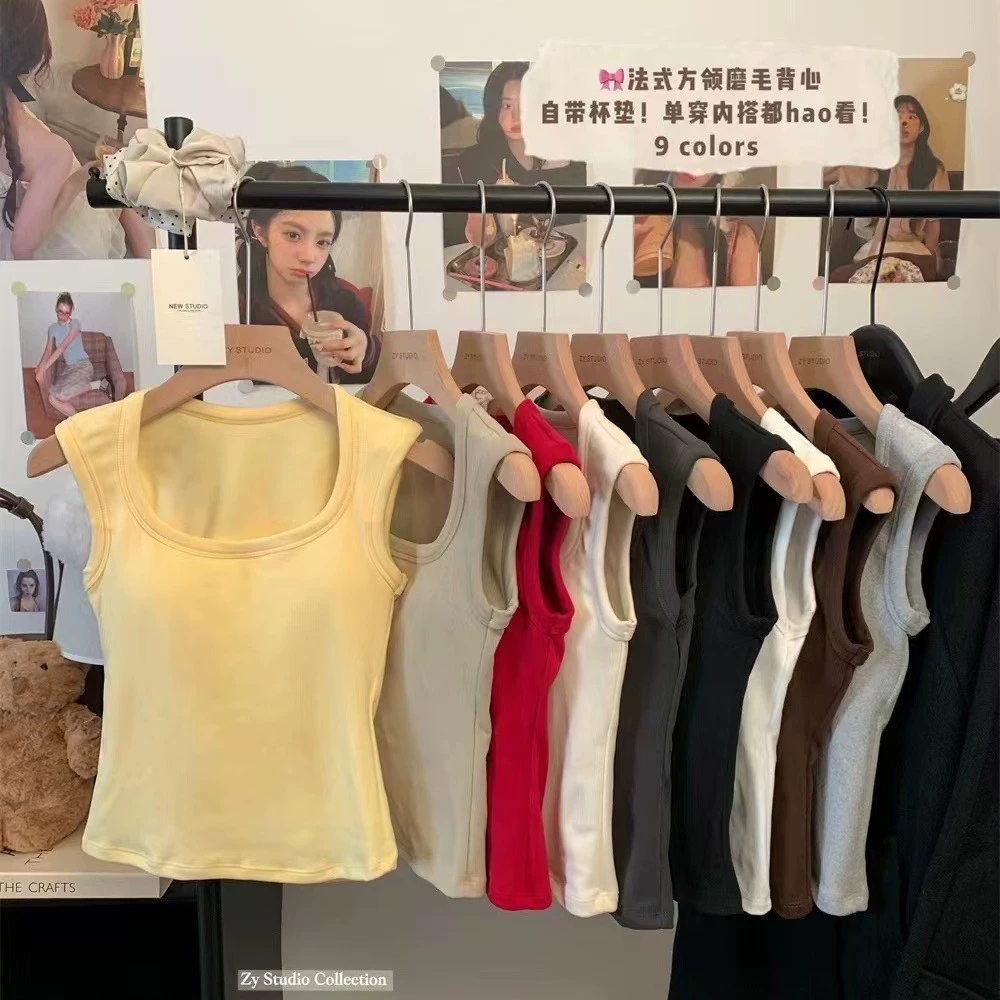 Четырехсезонные шлифовальные волосы теплые и световые