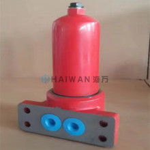 ZU-H������·�^�V��ZU-H160*3BDP,ZU-H160*5BDP,ZU-H160*10BDP