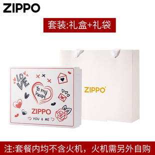 zippo���C֮����ɫ���ĶY�жY����ɫ�Y�ІΙC����ˮ�����Y��