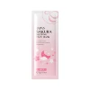 3G Laikou Sakura Sleep Mask (Exported products, prohibited domestic sales, purchases are equivalent to purchase and default this exemption statement)