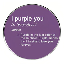 �ҵĐ�����ͬ��ɫһ��������������݋�e����½��ٺϽ�������