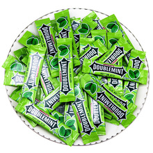 �G�������ǲ���b����2400Ƭɢ�bԭζ����(�m�ϲ��偵�)�o