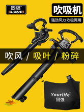 ���L�C���ʳ��m�����I��Ҵ��L���m���Ҽ������m�����~����