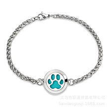 �羳����ʱ��20MM������οվ�����ɢ��ˮ��޹����/����