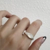 Glossy, JZ0921