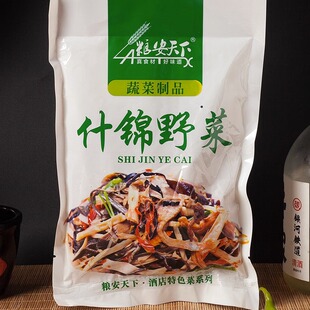 ʲ�\Ұ��250g�Ƶ���ɫ���С�������˲���Ʒʳ��˽����