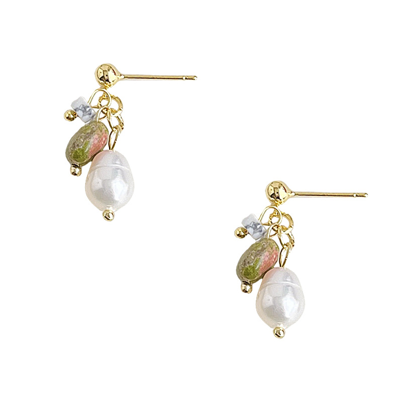 白底新店_0004_组 5 拷贝.jpg