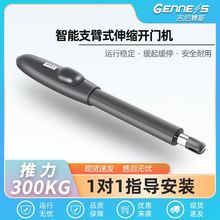 ����ʽ�Ԅ�ƽ�_�T�C�����b��ͥԺ�e���_�T�Cֱ��ʽ���_�����T�C