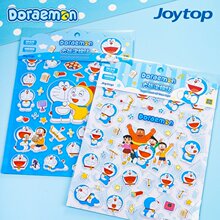 ��ľ����A���������N�W�����w�����N������˺ȡճ�N�ֹ��N��