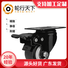 1.5��2��2.5����݆�f��݆�ڽ���_݆܇݆�o���Ҿ�������