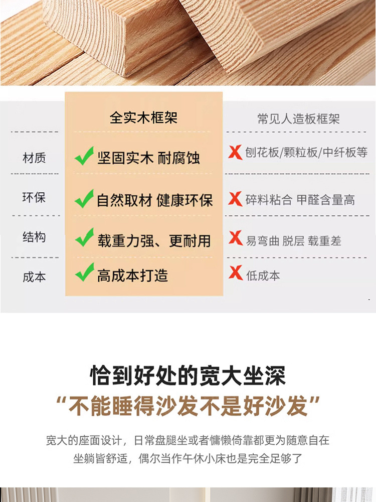 7496090d-98a0-4f18-be61-ff24a7c47dab.jpe