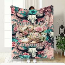 �羳�������aӡ�����m�q̺���gɳ�l���{̺�k���������w̺һ����ӆ