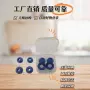 专业隔音进水睡眠耳塞
