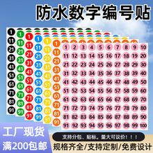 ��ˮ�����N��1-100��̖�a�˺��~�岻���z��ɫ���֘��R�N�F؛���l