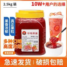 ��ݮ���u������������ζ�u�������и��ٱ�ɳ��ˮ�����̲�ꌣ��