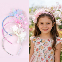 �羳��ͯ����l���¿�W���ް�Ůͯ�lW���u׃�����Y�^�