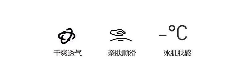 6d01f51f-da1b-4444-b9d4-6f50330216a0.jpe