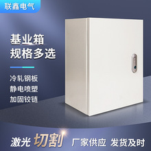 �ڒ�Ӻ��������I��S������С�^��I늚��_�P���o���ˮ���I��