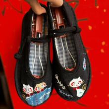 �¿�ֹ�Ůʿ��Ьǧ�ӵ׈A�^؈؈�^�̽�Ьһ�ֱP��Ůʿ���eЬ