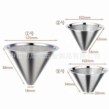 V60304������ֳ忧���������ȹ�����˫������ֽ����������ֱ��