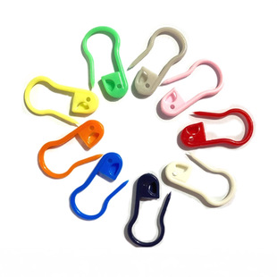 ���τe� 2# 23*11mm ��ɫ���z���J�e� ��� ���Ϻ��J� �z���