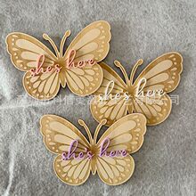 �羳���NƷ�������}�냺�������� Ů���������� ��������Ƭ����