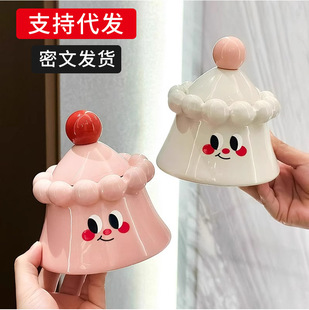 ���⟟�Ҹ��մɎ��w�����ҿɐۼ��ß��ײ�ה[��ins�L�П���