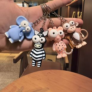 ��ͨ���ۄ�����R����耳׿۹��пɐ۰����������ۄ���耳׿�