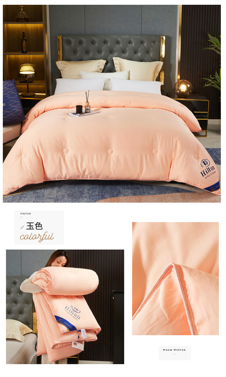 O1CN0155Imc91U2GhTNQKNZ_!!2208685172459-0-cib.jpg?__r__=1660404833363